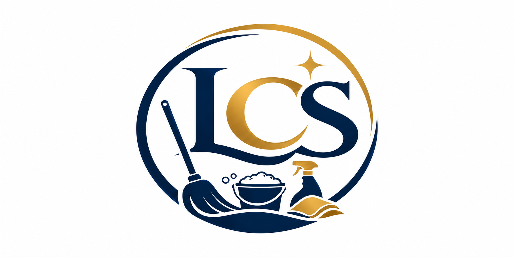 Local Cleaning Services